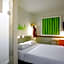 Ibis budget Sao Jose Do Rio Preto