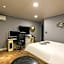 Gunsan Hotel May