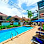 Krabi Apartment Hotel