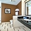 Fairfield Inn & Suites by Marriott Easton