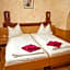Gasthof Roderich Hotel