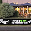 Ibis Budget Clermont Ferrand - Le Brezet - Aeroport