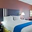 Holiday Inn Express Columbia By IHG