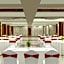 The Fern Residency Bhuj, Series by Marriott