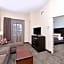 Staybridge Suites OFallon Chesterfield By IHG