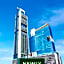 Movenpick Jumeirah Village Triangle