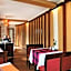 Sapa Elegance Hotel