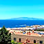 Atlantic View