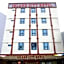 Capital O 90897 Island City Hotel