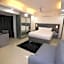 Blossom Hotel Pvt. Ltd.