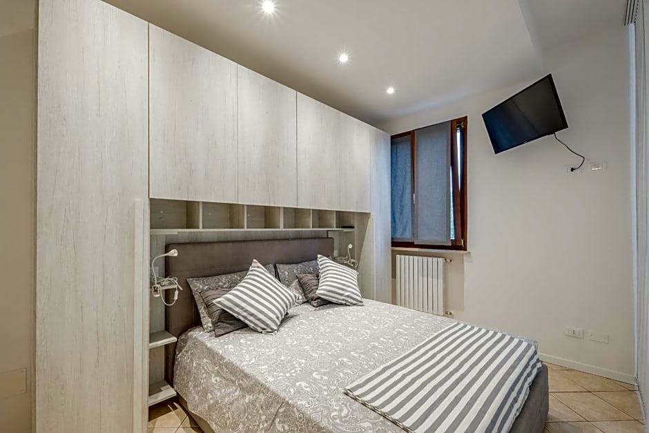 B&B Casa Gaia - Sirmione