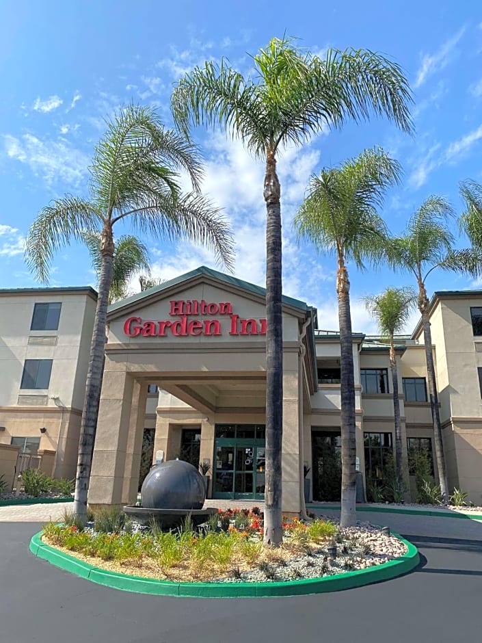 Hilton Garden Inn Montebello