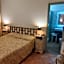 Hotel Pineta Ristorante country house in Fabriano