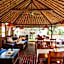 Kampung 168 by ZUZU