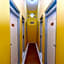 OYO Life 2867 Kos Kuning
