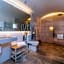 Yartan Boutique Hotel - Adults Only