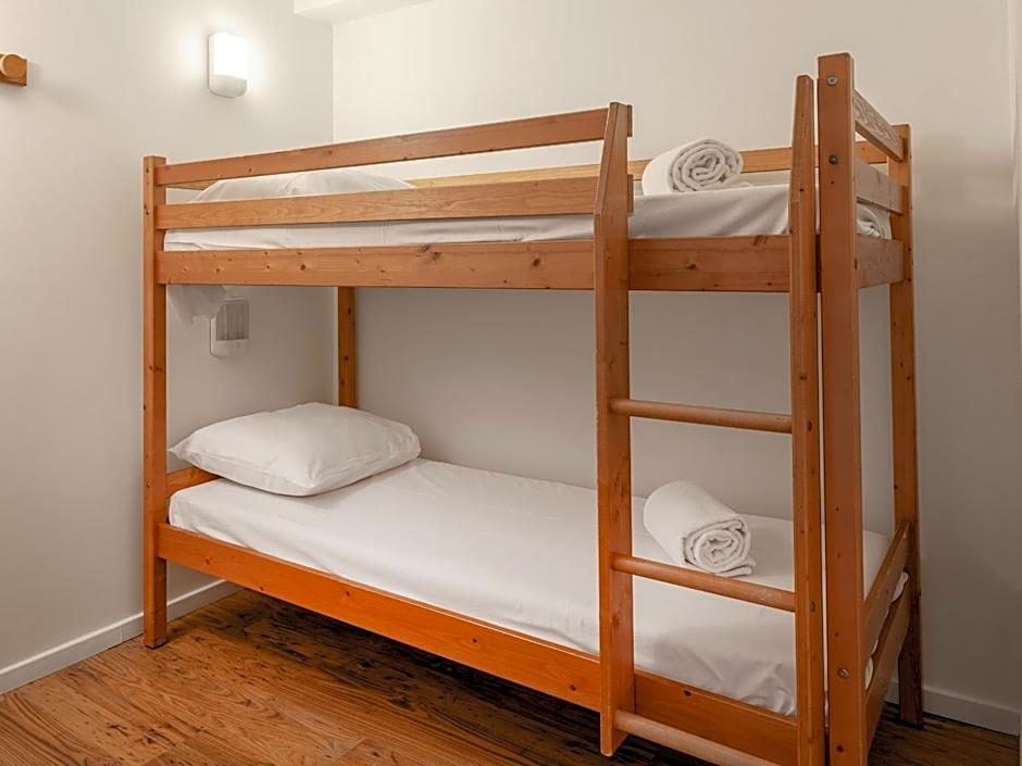 Résidence Les Terrasses de Termignon - Val-Cenis