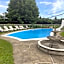 Motel Le Voyageur