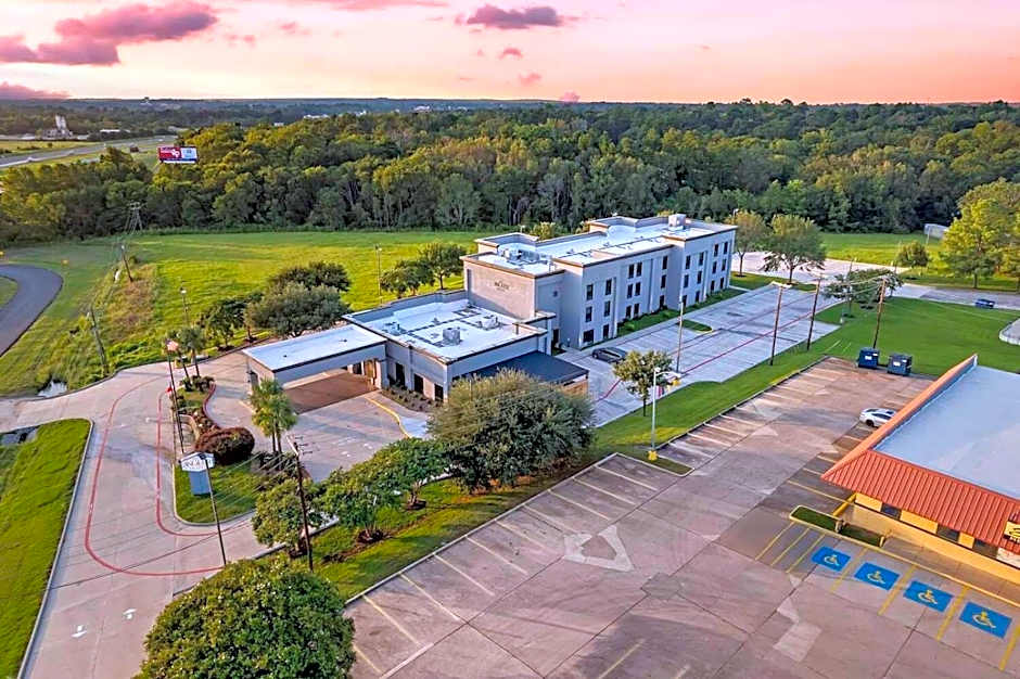 The Angler, Ascend Hotel Collection