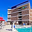 Holiday Inn Express & Suites Phoenix  Tempe By IHG