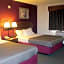 AmericInn by Wyndham Appleton North/Little Chute