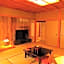 OkutsuHotSpa IkedayaKajikaen