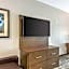 Comfort Suites Grove City - Columbus South