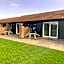 Plumptons Farm Holiday Lodges