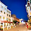 Hotel Amarano Burbank-Hollywood