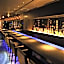 ANA Crowne Plaza Niigata By IHG