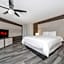Deco Boutique Hotel
