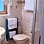 Hotel Garni "Am Ellinger Tor"