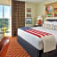 Graduate by Hilton Tempe