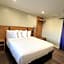 Rodeway Inn San Diego South San Ysidro Border