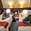 Pacific Orient Hotel