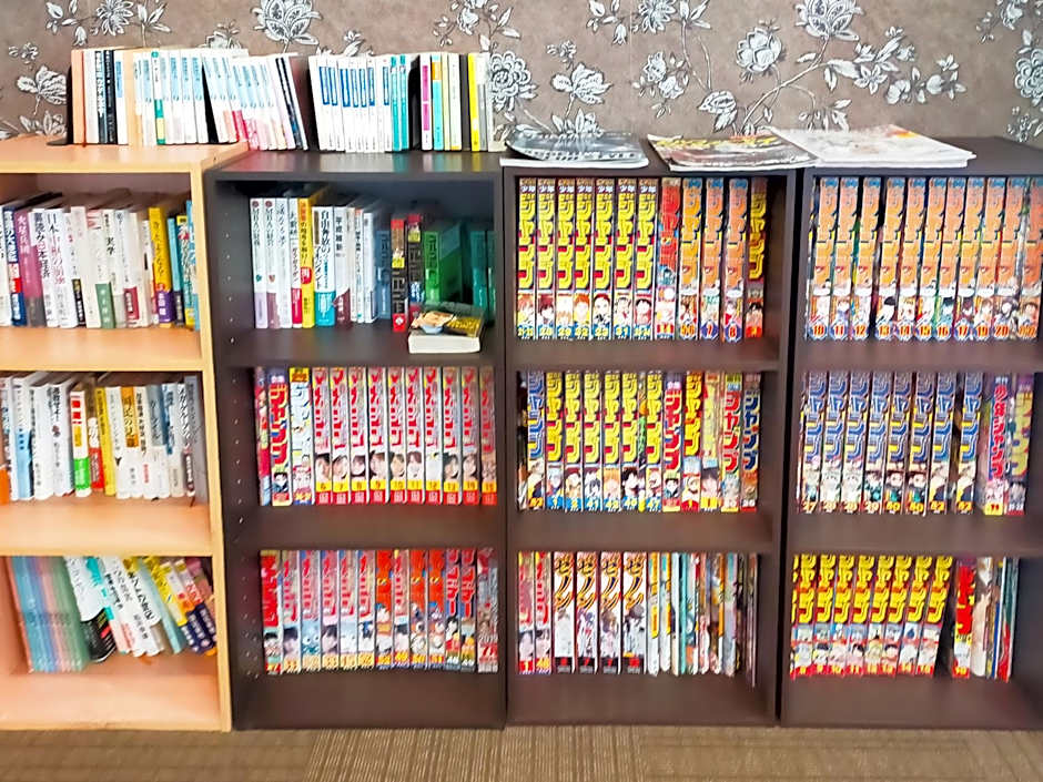 Hotel Kurashiki Mizushima Hills