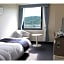 Hotel Verfort Hyuga - Vacation STAY 88276