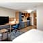 Candlewood Suites Detroit Sterling Heights By IHG