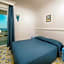 Hotel Villa Miralisa