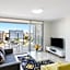 Oaks Brisbane Woolloongabba Suites