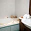 Mylos Hotel Apartments