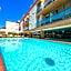 ON Family Islantilla