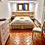 LO SCRIGNO COUNTRY HOUSE