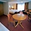 Hotel - Restaurant Hirsch