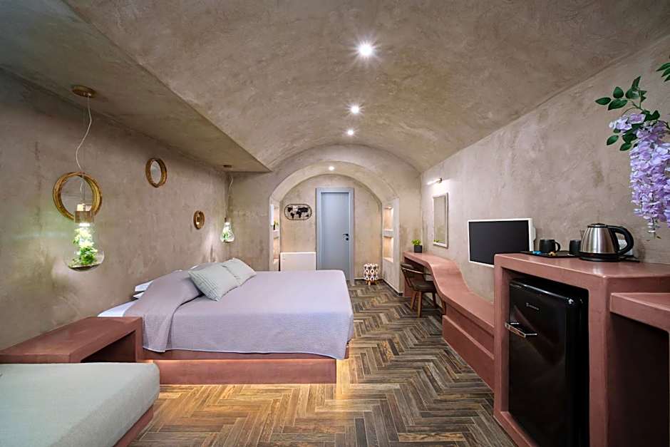 Elixir Del Mar on the Beach