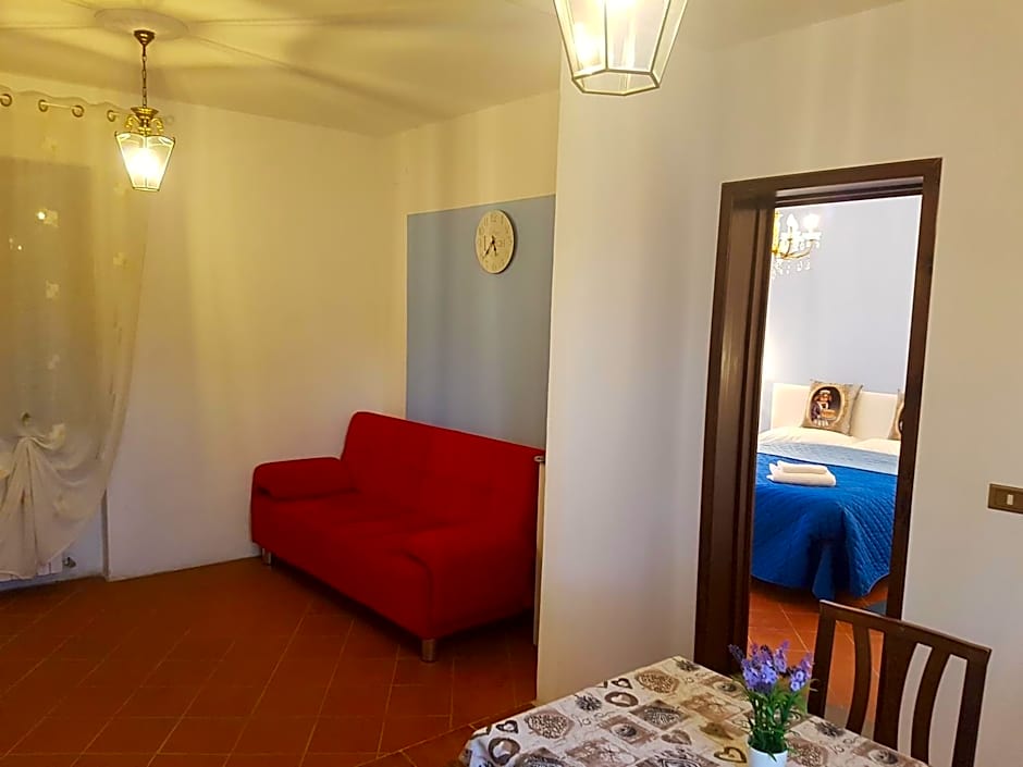 Il Villino