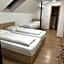 Sobe Zimmer Frei