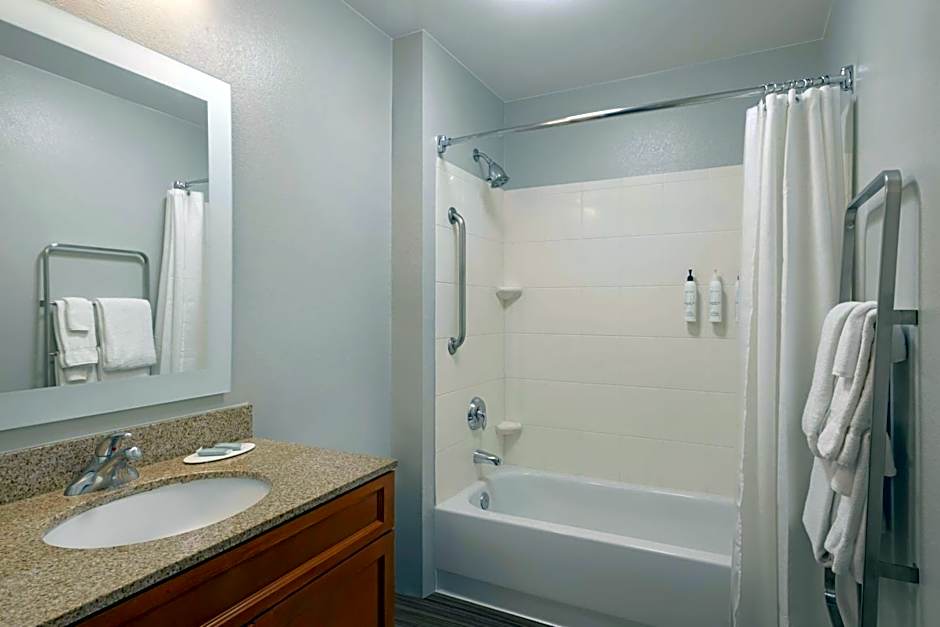 TownePlace Suites by Marriott Ontario Airport