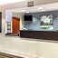 Extended Stay America Suites - Boston - Braintree