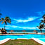 Playa Caracol Hotel & Spa